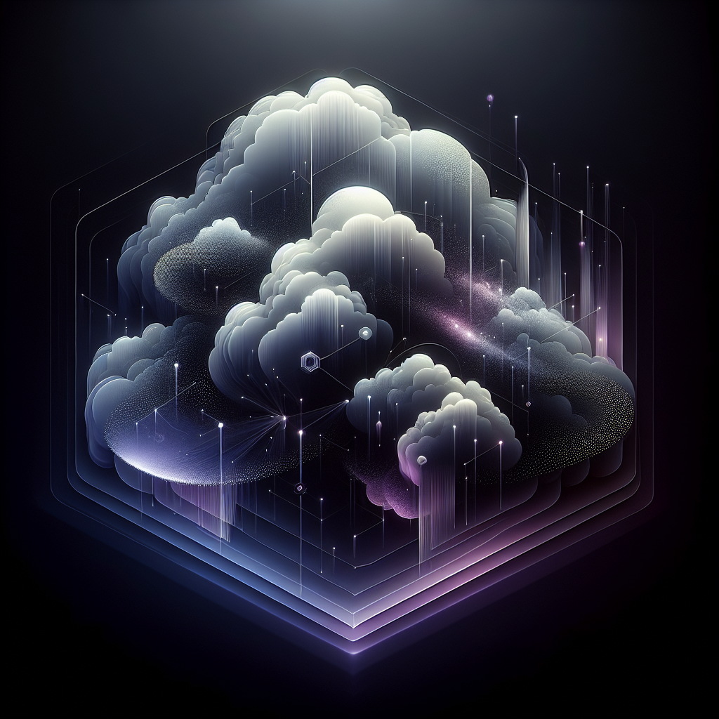 DevOps & Cloud Infrastructure